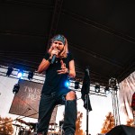 0329 Fryyfest 2021
